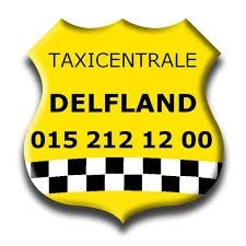 Vervoer Delfland: Taxi-, zorg- en rolstoelvervoer