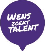 begeleiding & gezelschap HSB de Vijverhof: Wens zoekt talent