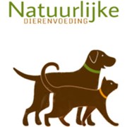 Natuurlijkedierenvoeding.nl