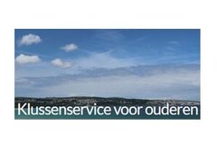 Fietsreparatie en onderhoud