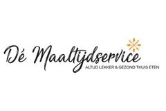 Dé Maaltijdservice - Maaltijden voor ouderen en kwetsbare mensen. Dé Maaltijdservice - Maaltijden voor ouderen en kwetsbare mensen.