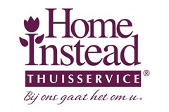 Home Instead Thuisservice: Begeleiding en gezelschap