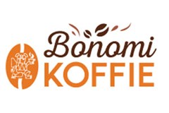 Online Bonomi koffie bestellen en laten bezorgen