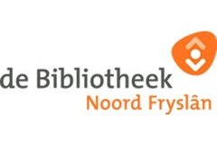 Computercursussen en -workshops