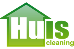 Huiscleaning: Huishoudelijke hulp
