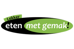 Maaltijdservice aan huis 