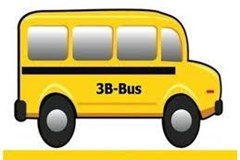 3B-Bus