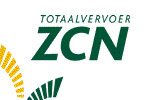 ZCN: Particulier Rolstoel- en Taxivervoer