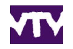 Het VTV: Vrijwillige Thuishulp 