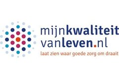 Breng uw kwaliteit van leven in kaart Breng uw kwaliteit van leven in kaart