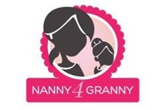 Nanny4Granny: Persoonlijke begeleiding, verzorging en gezelschap 