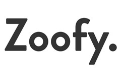 Zoofy Klusservice