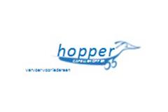 Capelle Hopper