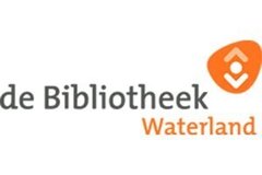 NL Plein: Wil je leren?