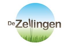 De Zellingen: Personenalarmering met mantelzorgopvang