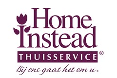 Home Instead Thuisservice Rotterdam: Persoonlijke verzorging