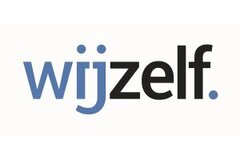 Wijzelf: Persoonlijke verzorging voor en door burgers