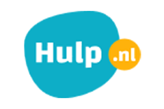 Hulp.nl: Huishoudelijke hulp