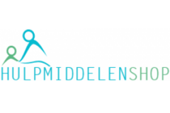 Hulpmiddelenshop.nl