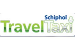 Schiphol Travel Taxi