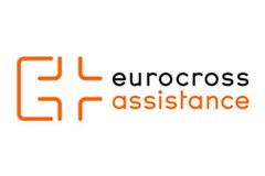 Personenalarmering voor opdrachtgevers Eurocross Assistance