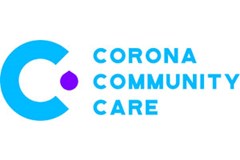 Corona Community Care platform