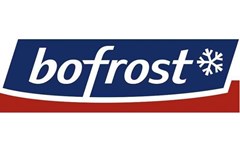 Bofrost: Maaltijden vriesvers aan huis