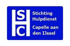 Stichting Hulpdienst Capelle: Vervoersdienst Stichting Hulpdienst Capelle: Vervoersdienst