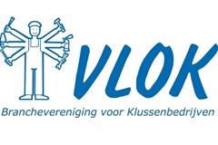 Goede klussenbedrijven met VLOK-lidmaatschap