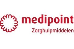Medipoint Thuisservice
