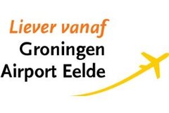 Groningen Airport Eelde: Assistentie minder validen Groningen Airport Eelde: Assistentie minder validen