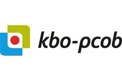 Seniorenorganisatie: Samen sterker voor senioren Seniorenorganisatie: Samen sterker voor senioren