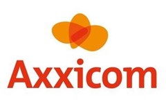Axxicom: Huishoudelijke hulp