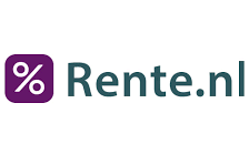 Rente.nl: Vergelijk de actuele rentes in Nederland