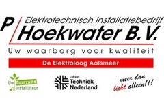 Domotica systemen aanleggen