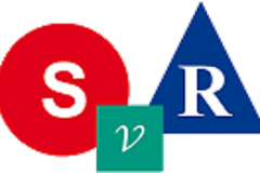 Senioren begeleiding