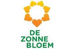 Verkoop loten online voor een afdeling (coronahulp)