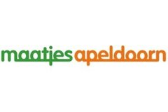 Maatjes Apeldoorn Maatjes Apeldoorn