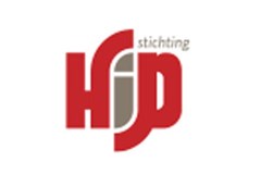 Sociale en praktische hulp: Stichting HiP