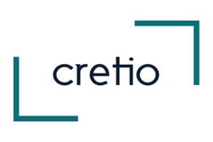 Cretio: Praktische ondersteuning bij ingrijpende levensveranderingen 