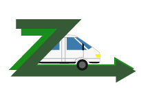 Buurtbus Zaanstreek Zuid: Zaandam - Assendelft - Zaandam Buurtbus Zaanstreek Zuid: Zaandam - Assendelft - Zaandam