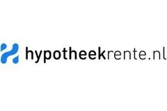 Vind de laagste hypotheekrente Vind de laagste hypotheekrente