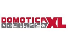 Installatie domotica Installatie domotica