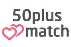 50plusmatch: Dating voor actieve 50-plussers