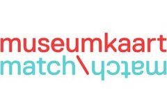 Museumkaart Match