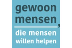Hulp zoeken op Gewoonmensendiemensenwillenhelpen.nl (coronahulp)