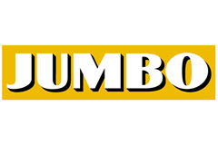 Jumbo: Boodschappen online doen