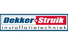 Installatie domotica systemen in Drenthe
