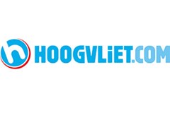 Hoogvliet: Online boodschappen thuisbezorgd