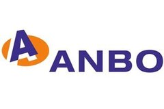 ANBO Consulent